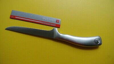 WUSTHOF CULINAR boning KNIFE #4609/14cm 5