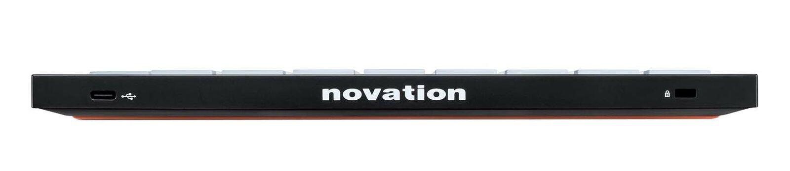 Novation Launchpad X Ableton Live MIDI USB Music Production Pad Controller+Case - Fresh Stock Dated December 2025