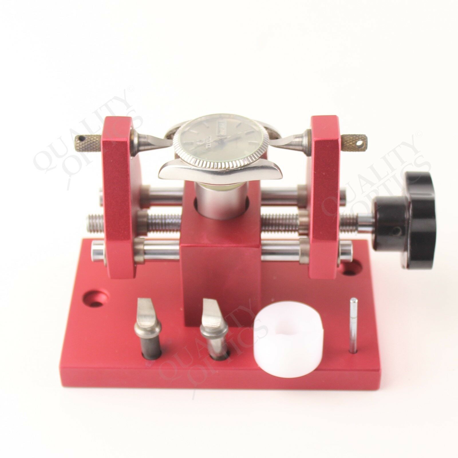 WATCH CASE SNAP BACK REMOVAL OPENER TOOL 3mm - 5mm REPAIR LARGE SWISS JAPAN - Fresh Stock Dated December 2025