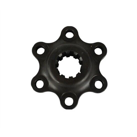 Bert LMZ Transmission Kit for 2 Piece Rear Main Seal - Fresh Stock Dated December 2025