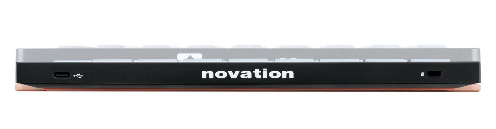 Novation Launchpad X Ableton Live MIDI USB Music Production Pad Controller+Case - Fresh Stock Dated December 2025