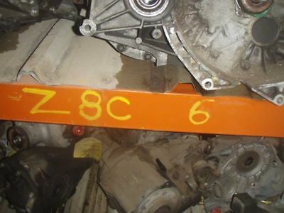 Manual Transmission 6-181 Fits 03-08 MAZDA 6 411818 - Fresh Stock Dated December 2025