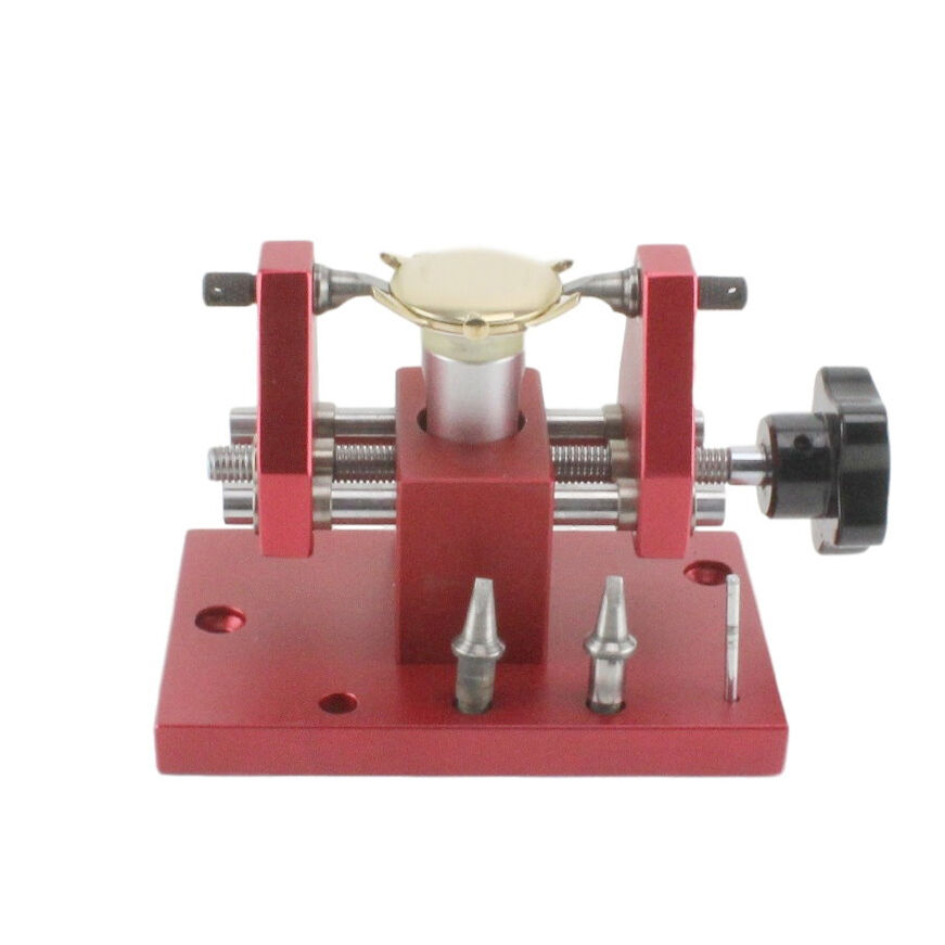 WATCH CASE SNAP BACK REMOVAL OPENER TOOL 3mm - 5mm REPAIR LARGE SWISS JAPAN - Fresh Stock Dated December 2025