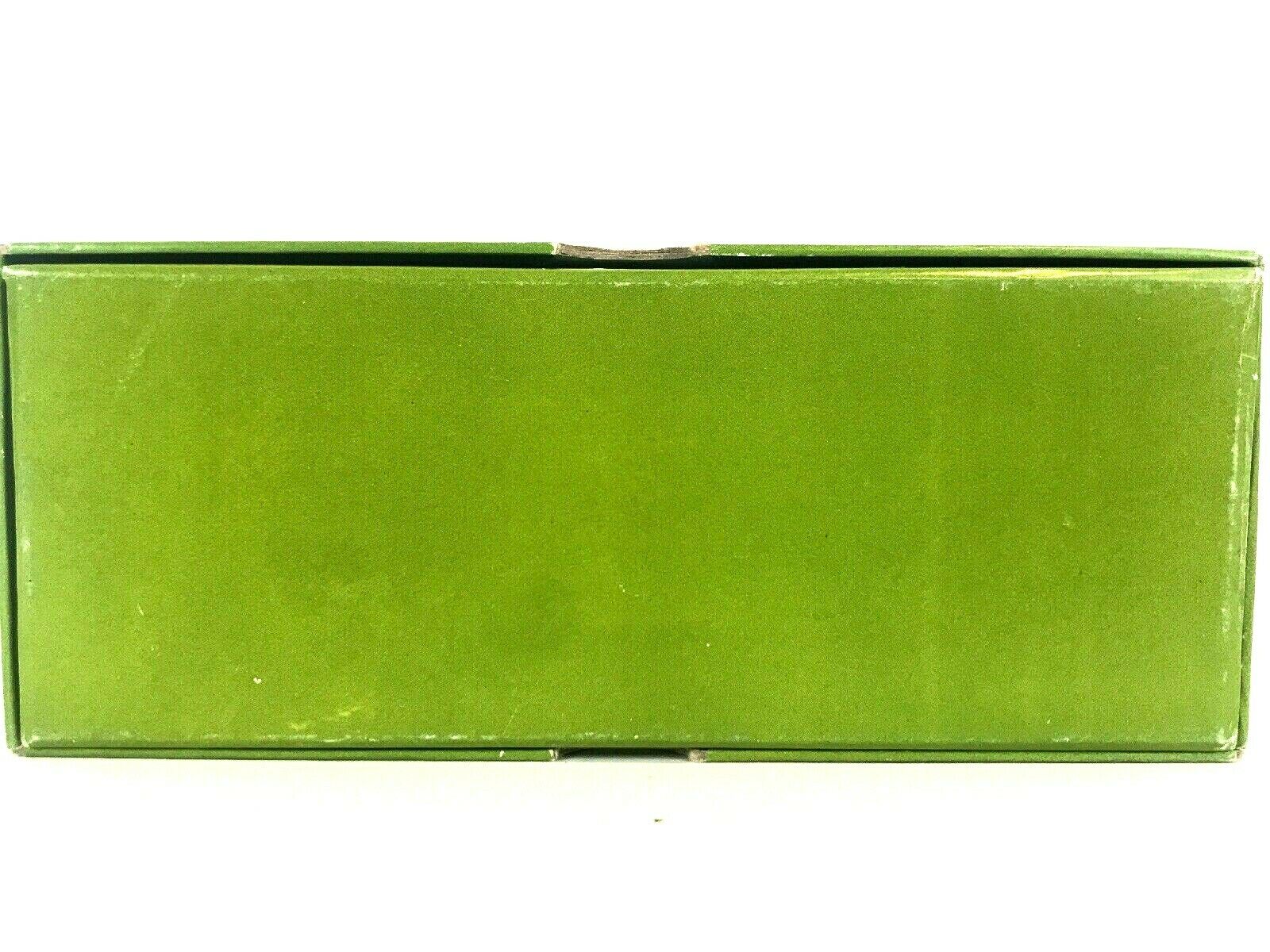 Watch Wrench Opener SE 88 - Adjustable - JT6341W - Opened Box GFK - Fresh Stock Dated December 2025