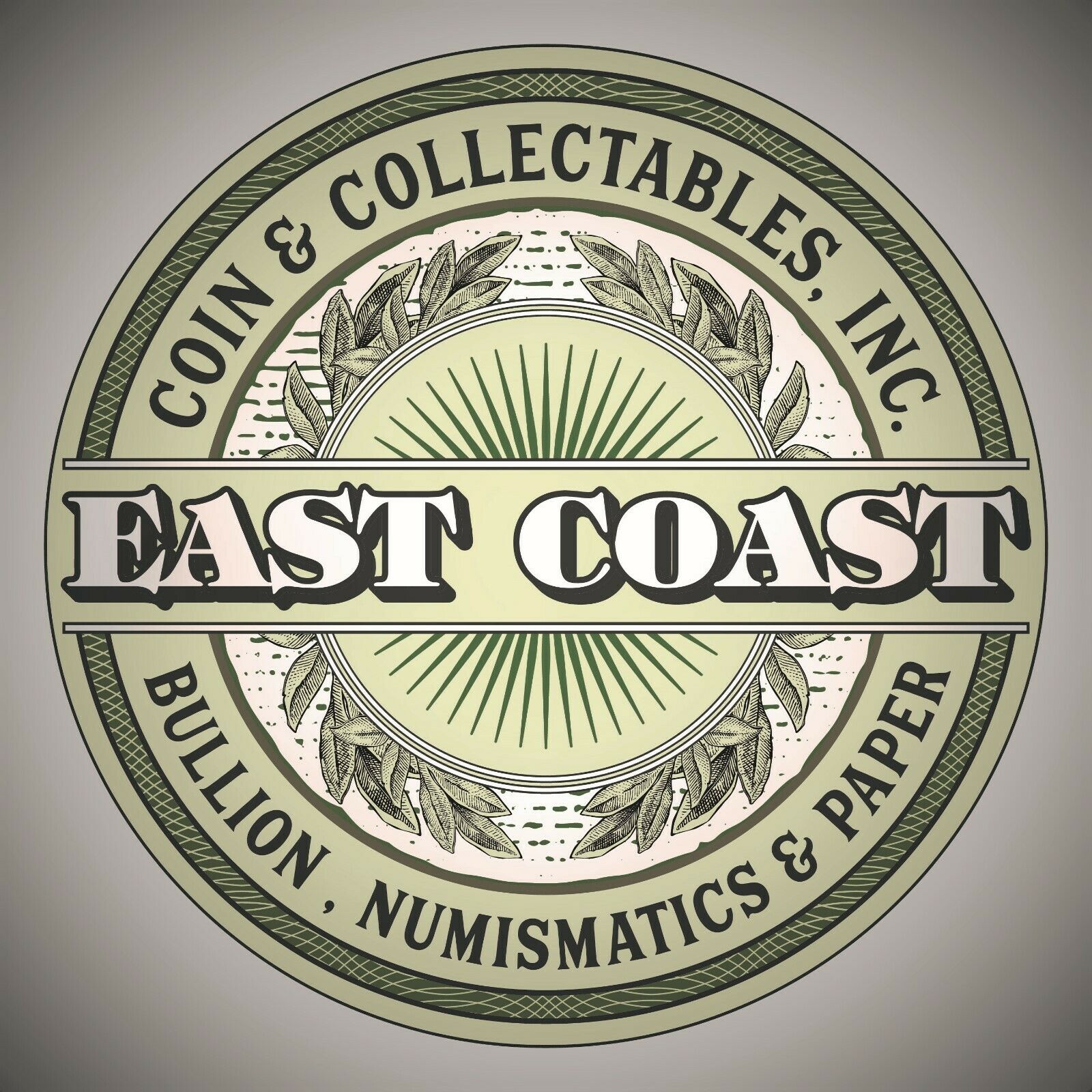 1793 Liberty Cap Half Cent Penny NGC XF Details  East Coast Coin & Collectables - Fresh Stock Dated December 2025