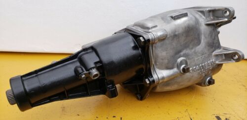Borg Warner Super T 10 Transmission - Fresh Stock Dated December 2025