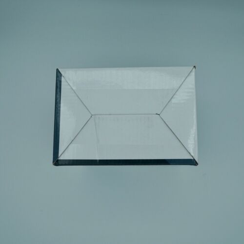 Kitchen Paradise Groovy Pop Molds Make Yummy Frozen Treats & Popsicles at Home - Fresh Stock Dated February 2026