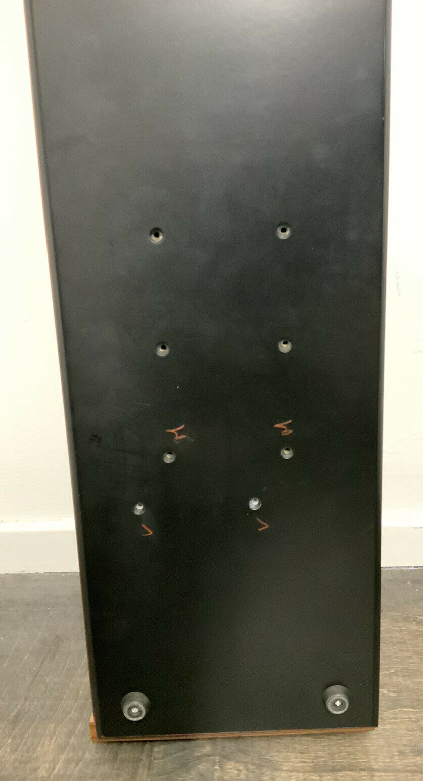 Analogue Systems The Demon CV Gate Keyboard Controller ***NEEDS PARTS/READ*** - Fresh Stock Dated December 2025