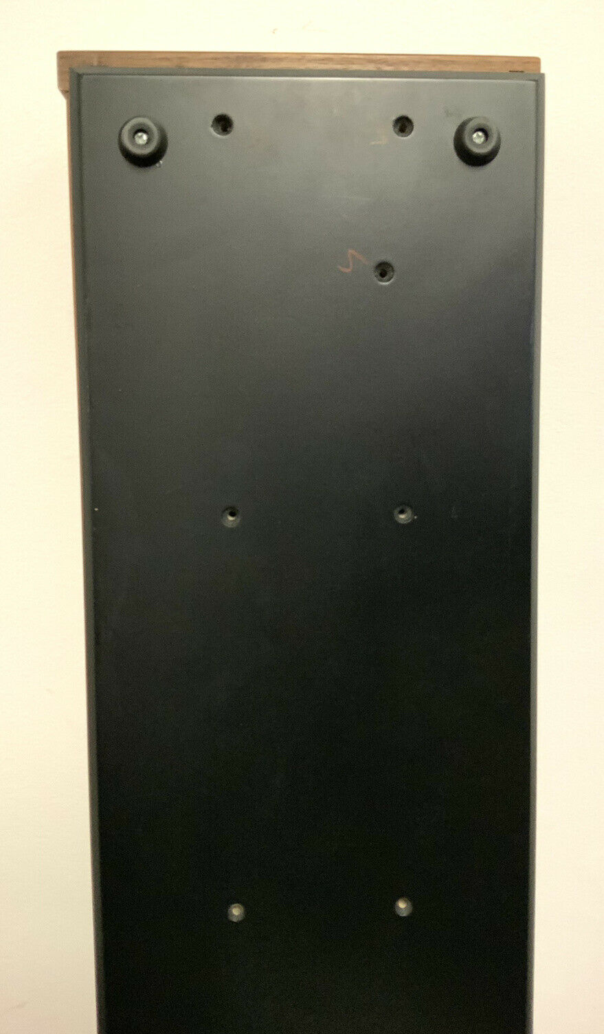 Analogue Systems The Demon CV Gate Keyboard Controller ***NEEDS PARTS/READ*** - Fresh Stock Dated December 2025