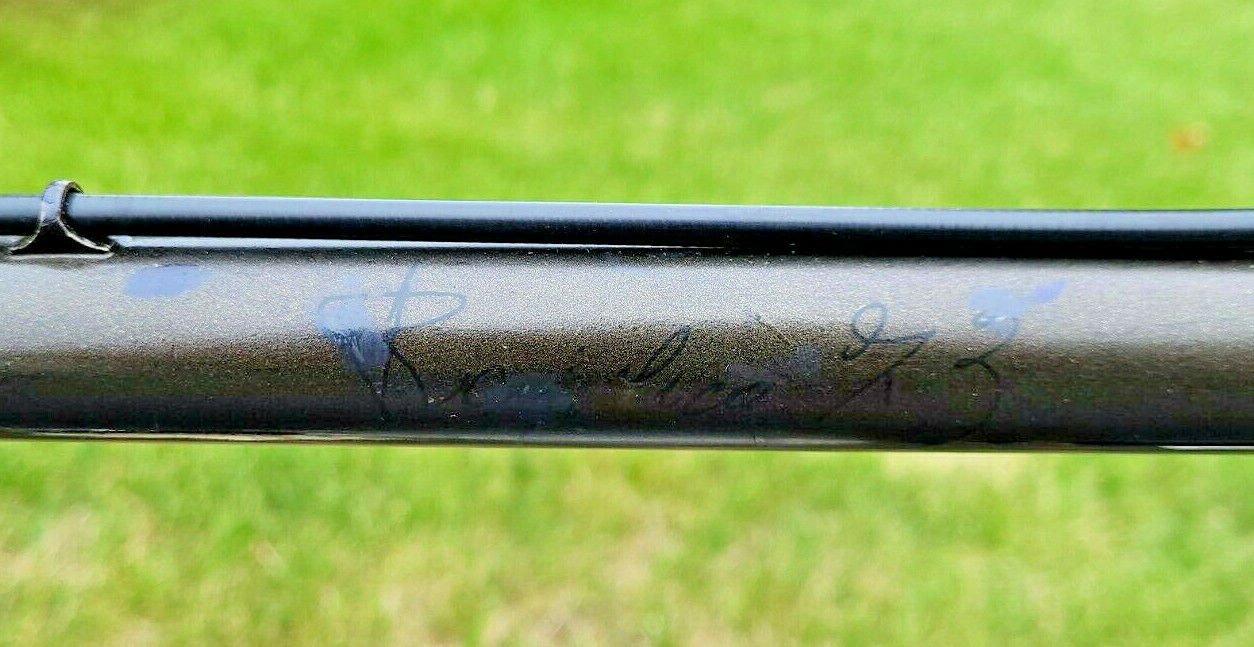 Vtg De‌ ‌Rosa‌ ‌Road‌ ‌Bike / 61cm / Campy parts / Columbus tubing - Fresh Stock Dated December 2025