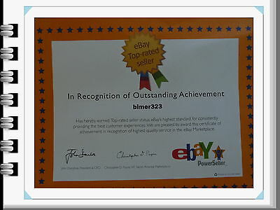 WUSTHOF CULINAR boning KNIFE #4609/14cm 5