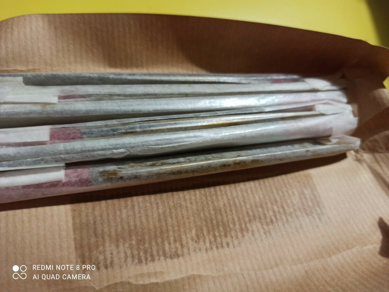 Original Tweezers  FONTAX JUNKERS  swiss  no.14G New ,1pcs. - Fresh Stock Dated December 2025