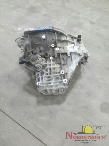 2014 Hyundai Elantra MANUAL TRANSMISSION - Fresh Stock Dated December 2025