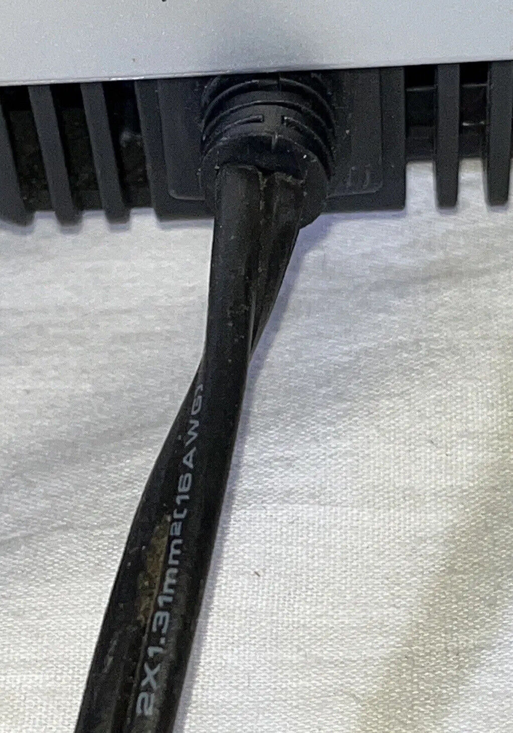 Fagor 670040610 Eco-Friendly Portable Induction Cooktop Tested And Working - Fresh Stock Dated February 2026