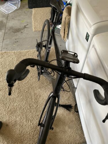 2020 giant defy advanced 2 - Fresh Stock Dated December 2025