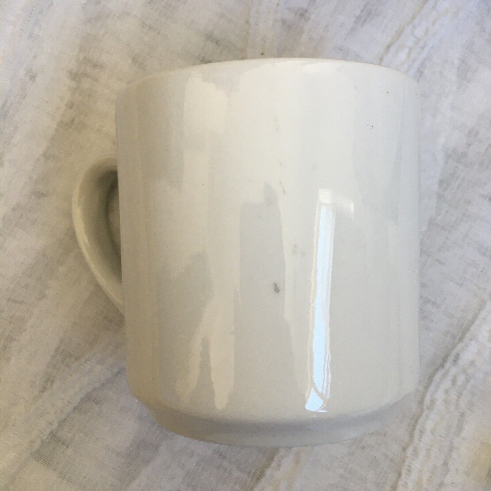 New Salton Hot Spot Set Coffee Mug &Hot Beverage Warmer 1990 MW-1C NIB VTG NOS - Fresh Stock Dated February 2026