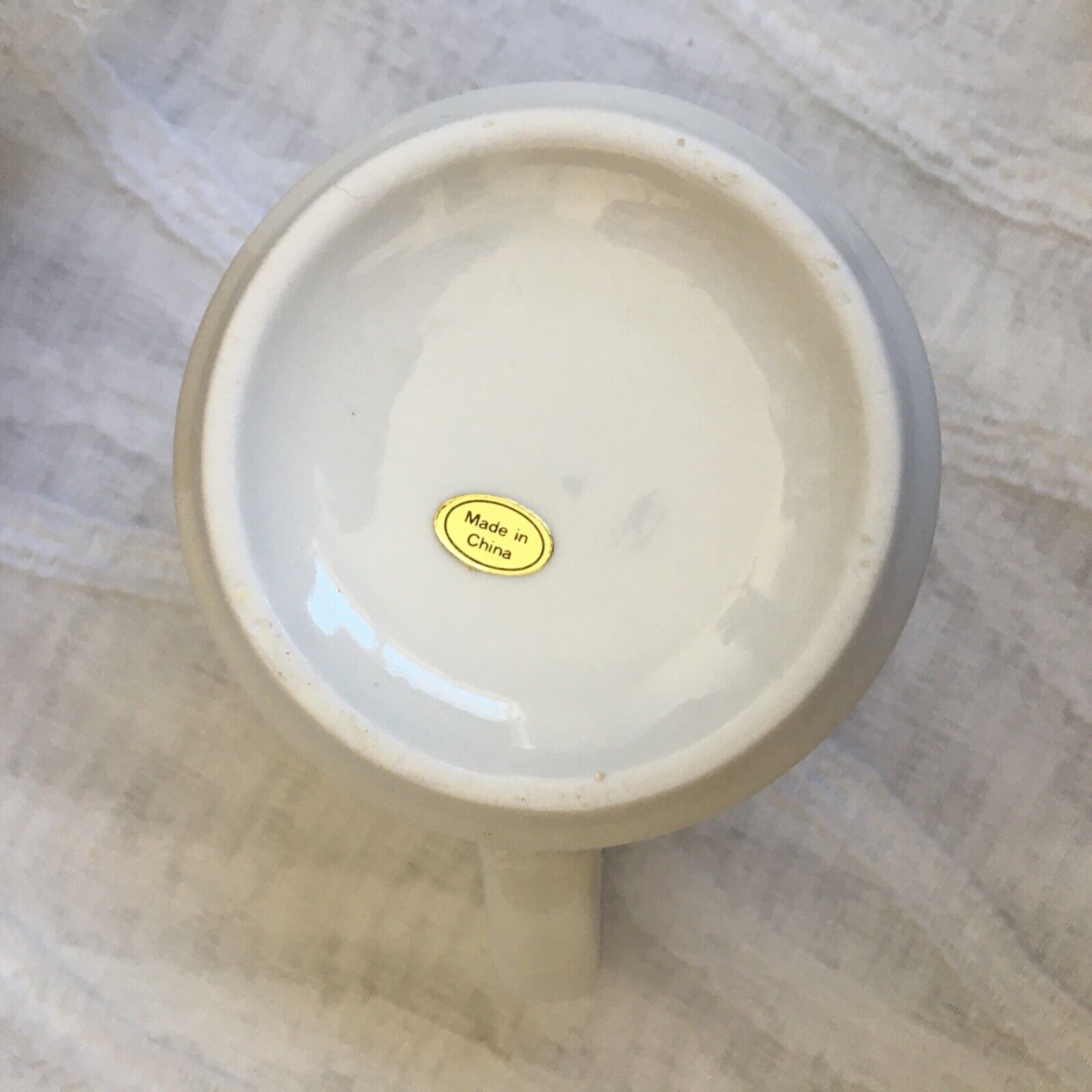 New Salton Hot Spot Set Coffee Mug &Hot Beverage Warmer 1990 MW-1C NIB VTG NOS - Fresh Stock Dated February 2026