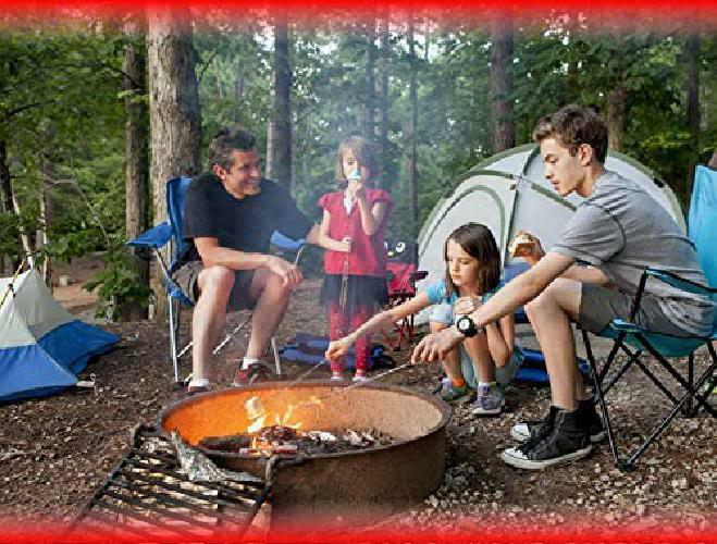 Light-A-Fire,All Natural Fire Starter.BBQ,Charcoal,Wood Fire.30 Pods Container - Fresh Stock Dated January 2026