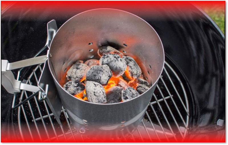 Light-A-Fire,All Natural Fire Starter.BBQ,Charcoal,Wood Fire.30 Pods Container - Fresh Stock Dated January 2026