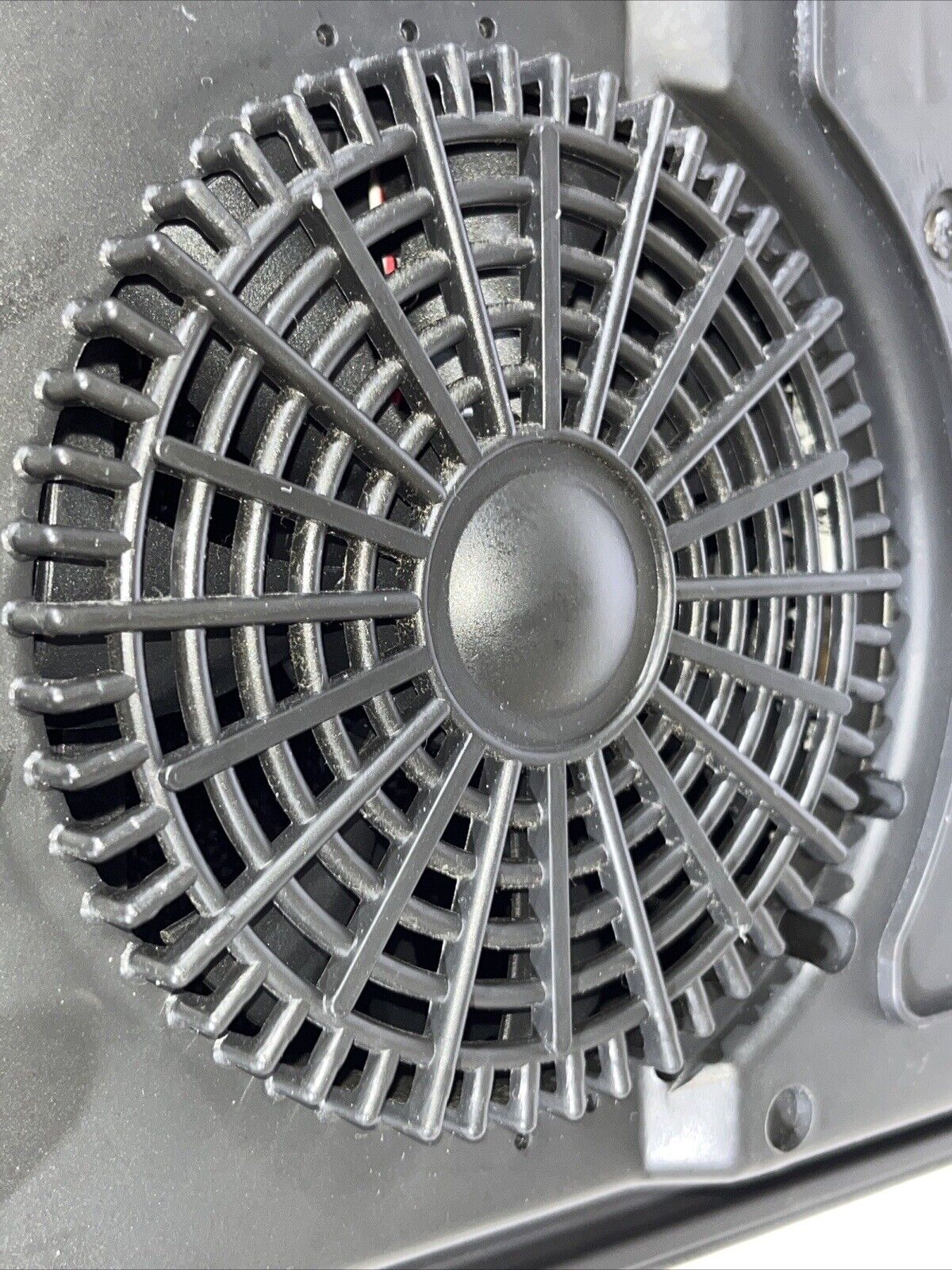 Fagor 670040610 Eco-Friendly Portable Induction Cooktop Tested And Working - Fresh Stock Dated February 2026