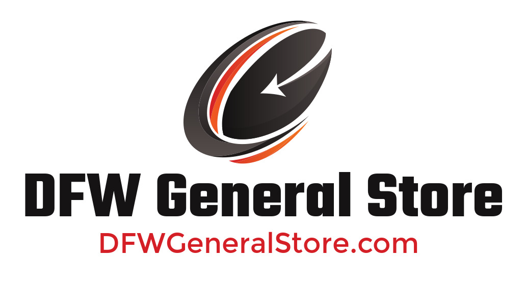 4 KFC FIRE LOGS ENVIROLOG NEW in Box Kentucky Fried Chicken 11 Herbs and Spices - Fresh Stock Dated January 2026