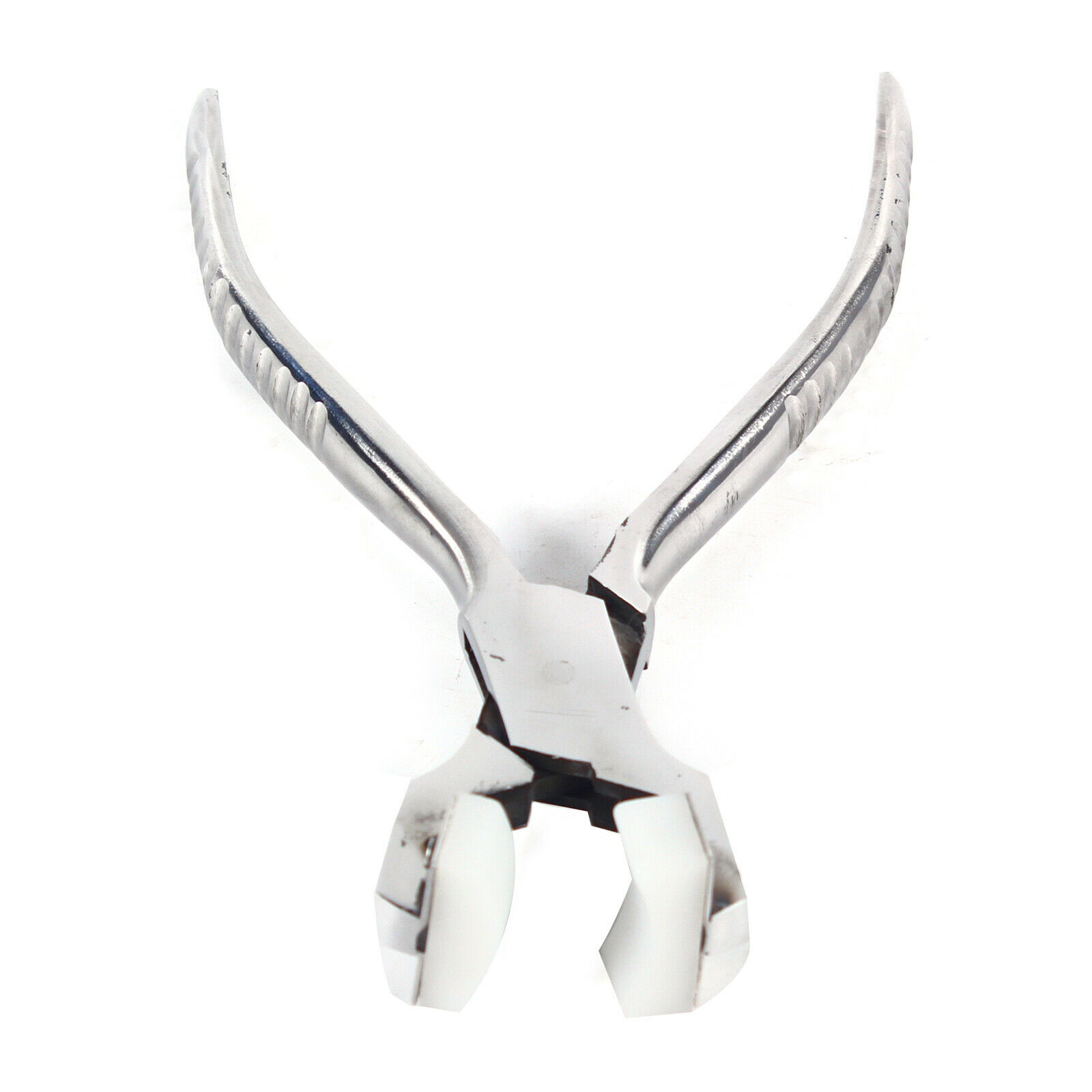 Watch Spring Bar Tool Watch Pliers for Forming Bending Spring Bar Watch Repair - Fresh Stock Dated December 2025