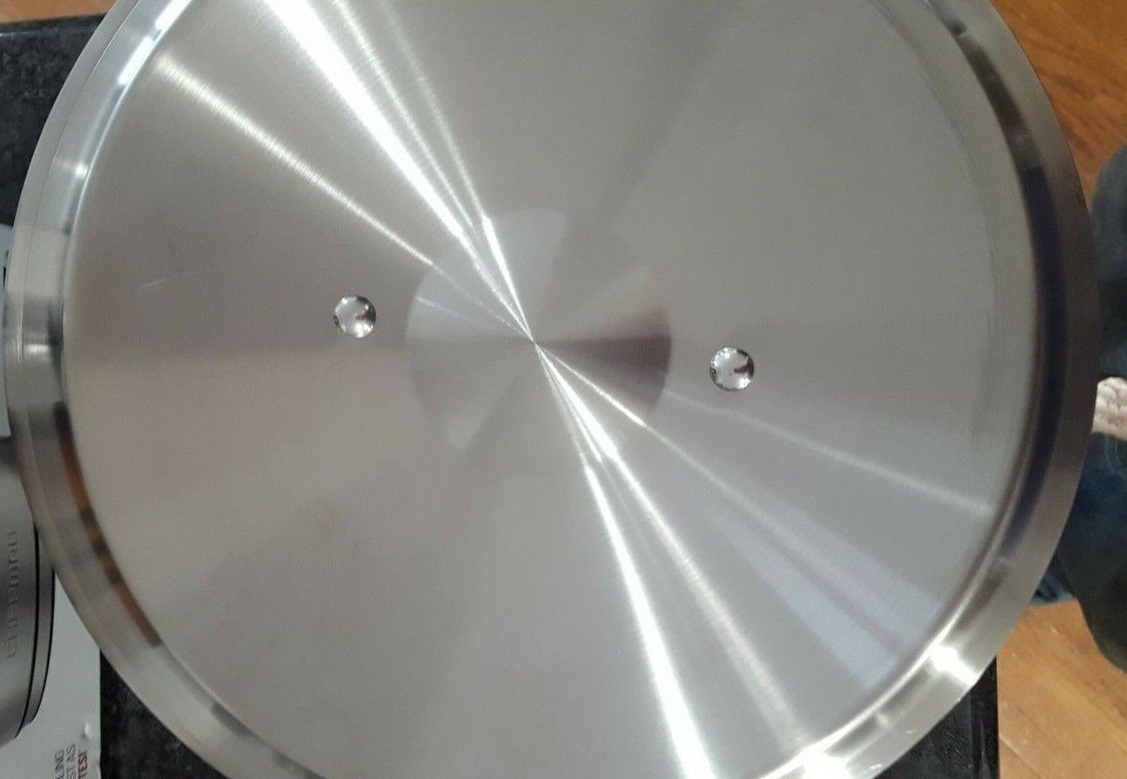 Tramontina 3 Piece Portable Induction Cooking System w/ 4qt Covered Pan 1500W Us - Fresh Stock Dated February 2026