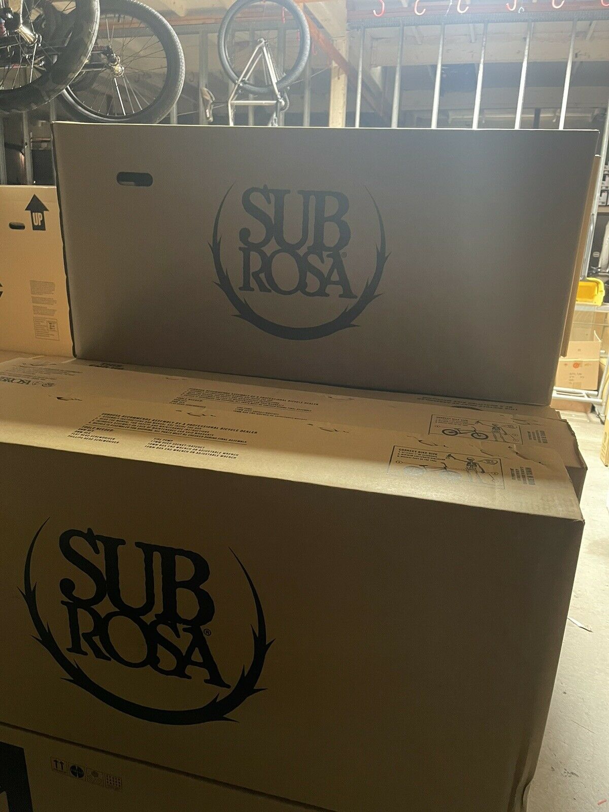 2021 Subrosa Salvador FC 20