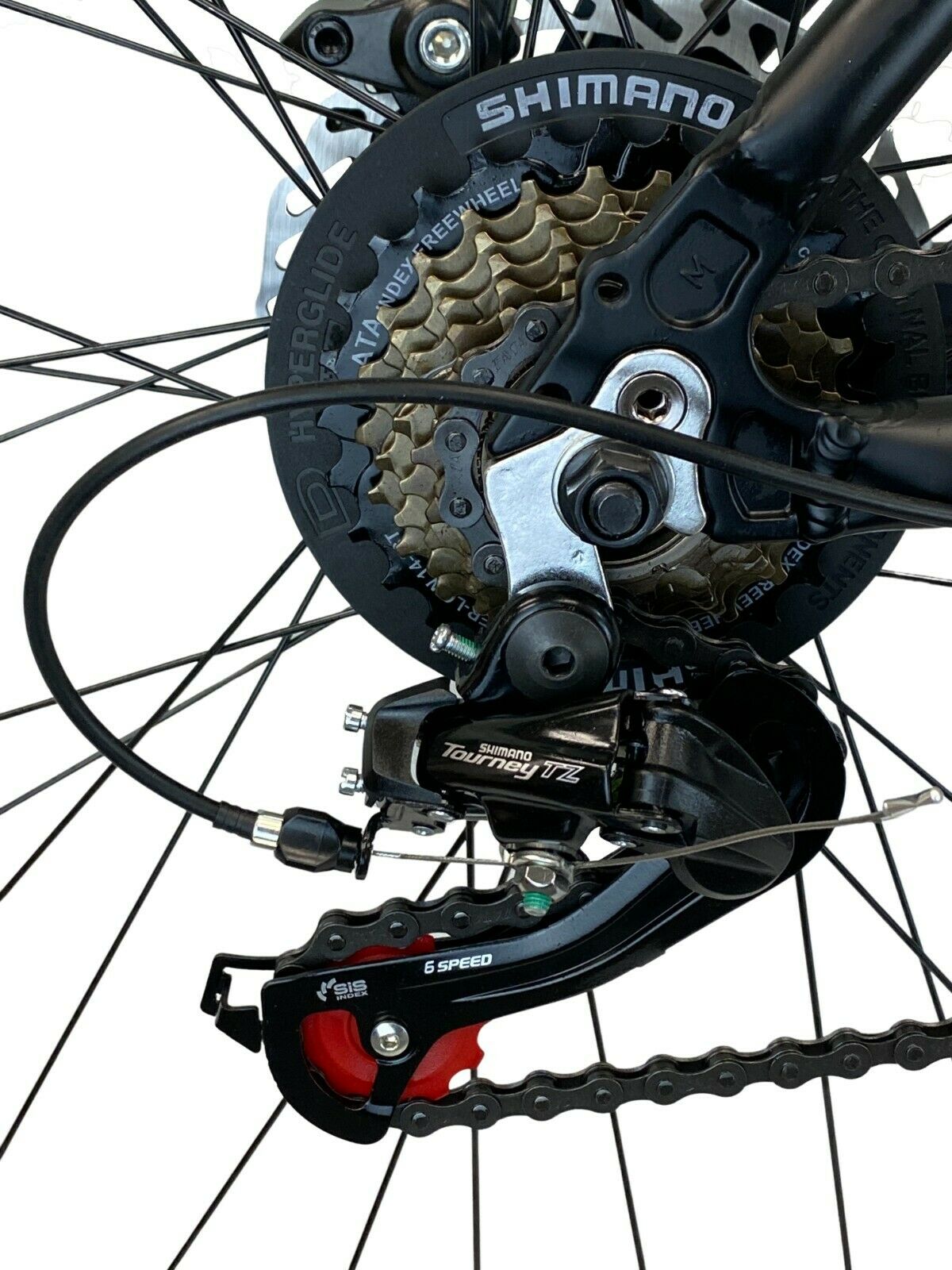 2021 CELCIUS Road Bike Shimano 14SPEED DUAL DISC BRAKE Full Aluminum 700C USA B - Fresh Stock Dated January 2026