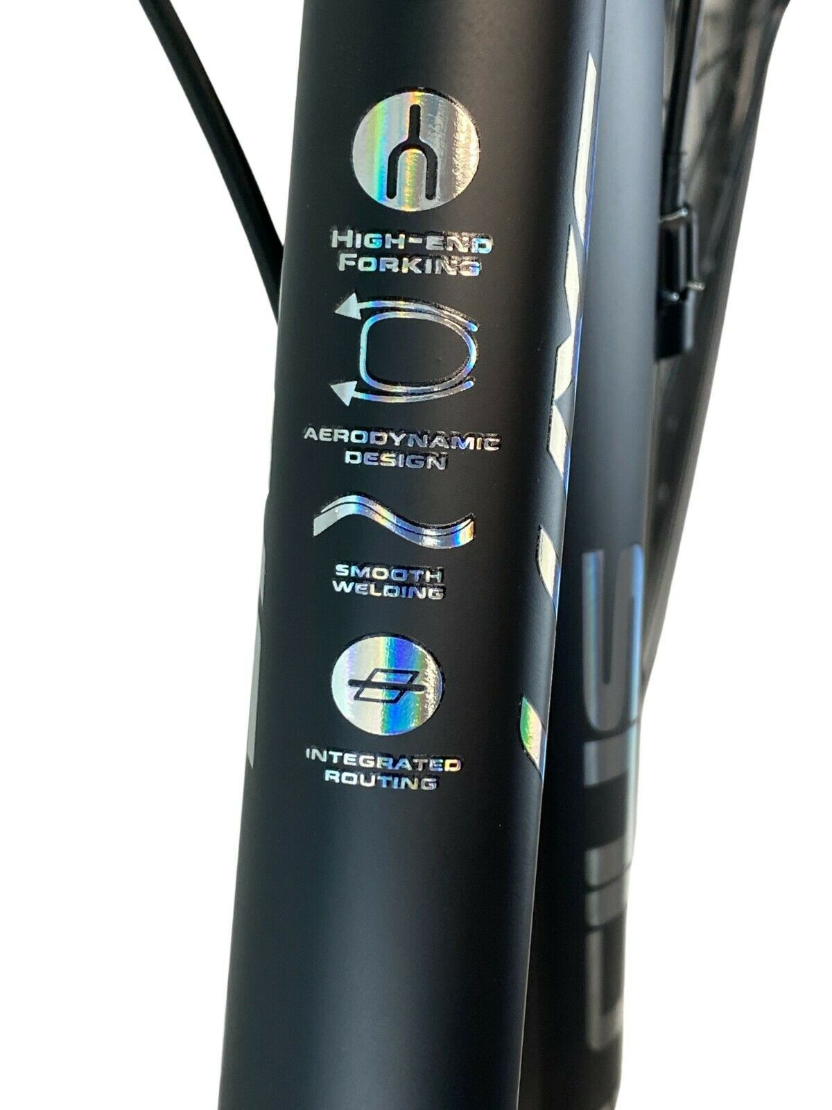 2021 CELCIUS Road Bike Shimano 14SPEED DUAL DISC BRAKE Full Aluminum 700C USA B - Fresh Stock Dated January 2026