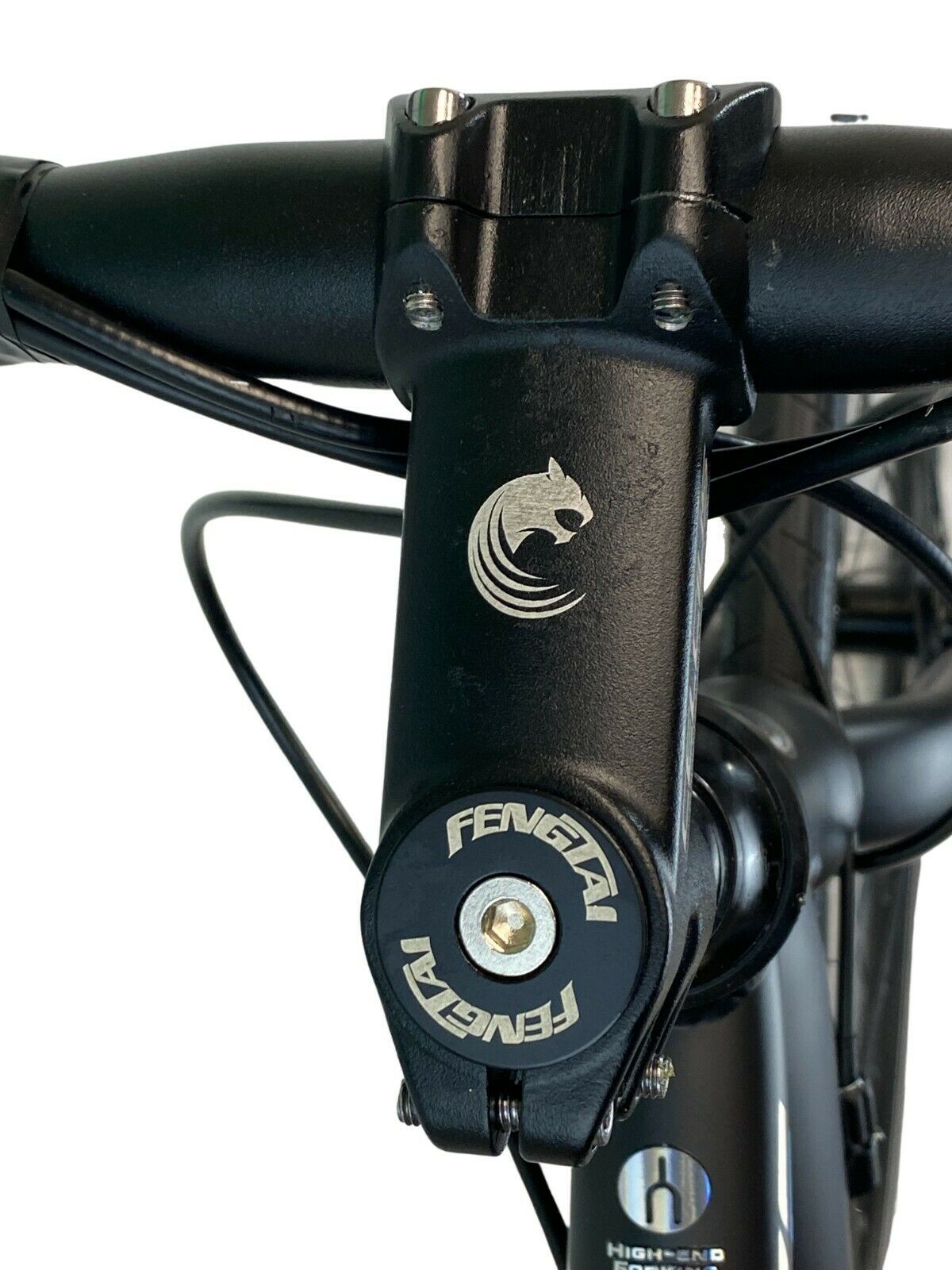 2021 CELCIUS Road Bike Shimano 14SPEED DUAL DISC BRAKE Full Aluminum 700C USA B - Fresh Stock Dated January 2026