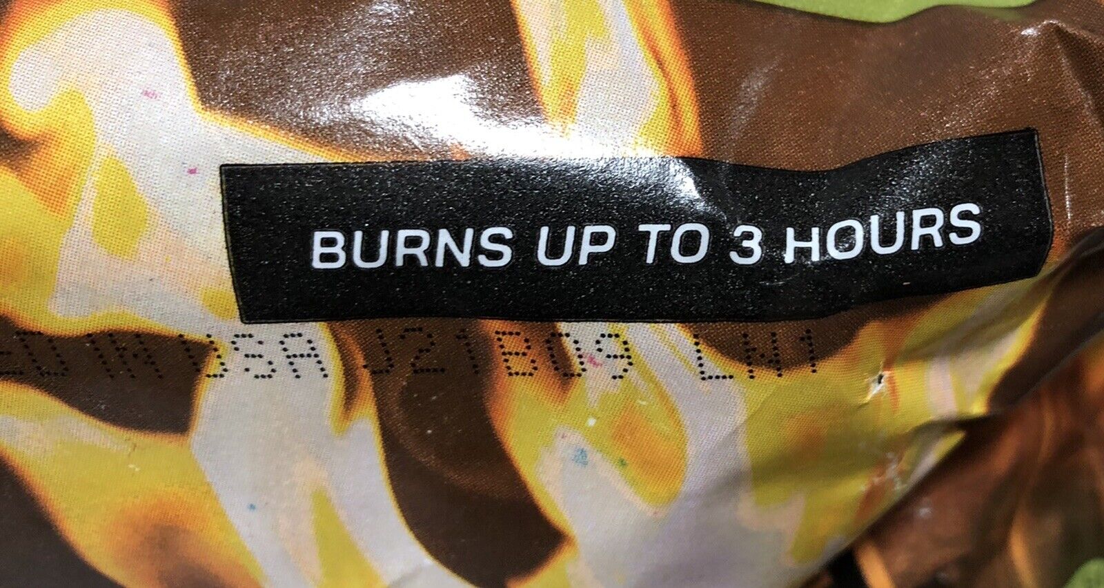 NEW X2 Pine Mountain 3-Hour Clean Burn Fire Logs Indoor/Outdoor - Easy Start - Fresh Stock Dated January 2026