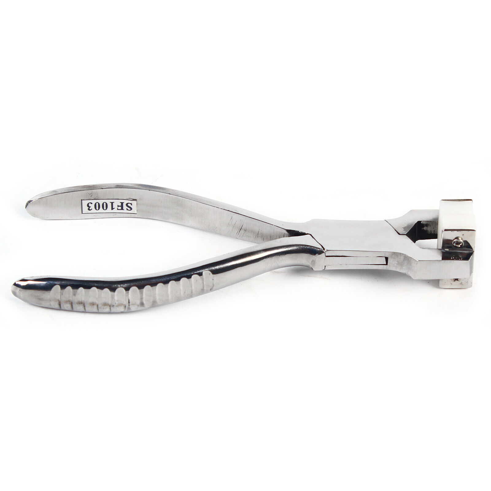 Watch Spring Bar Tool Watch Pliers for Forming Bending Spring Bar Watch Repair - Fresh Stock Dated December 2025