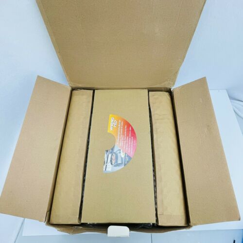 Waring Pro SB30 Professional Single Burner 1300 Watts Portable Electric Burner - Fresh Stock Dated February 2026