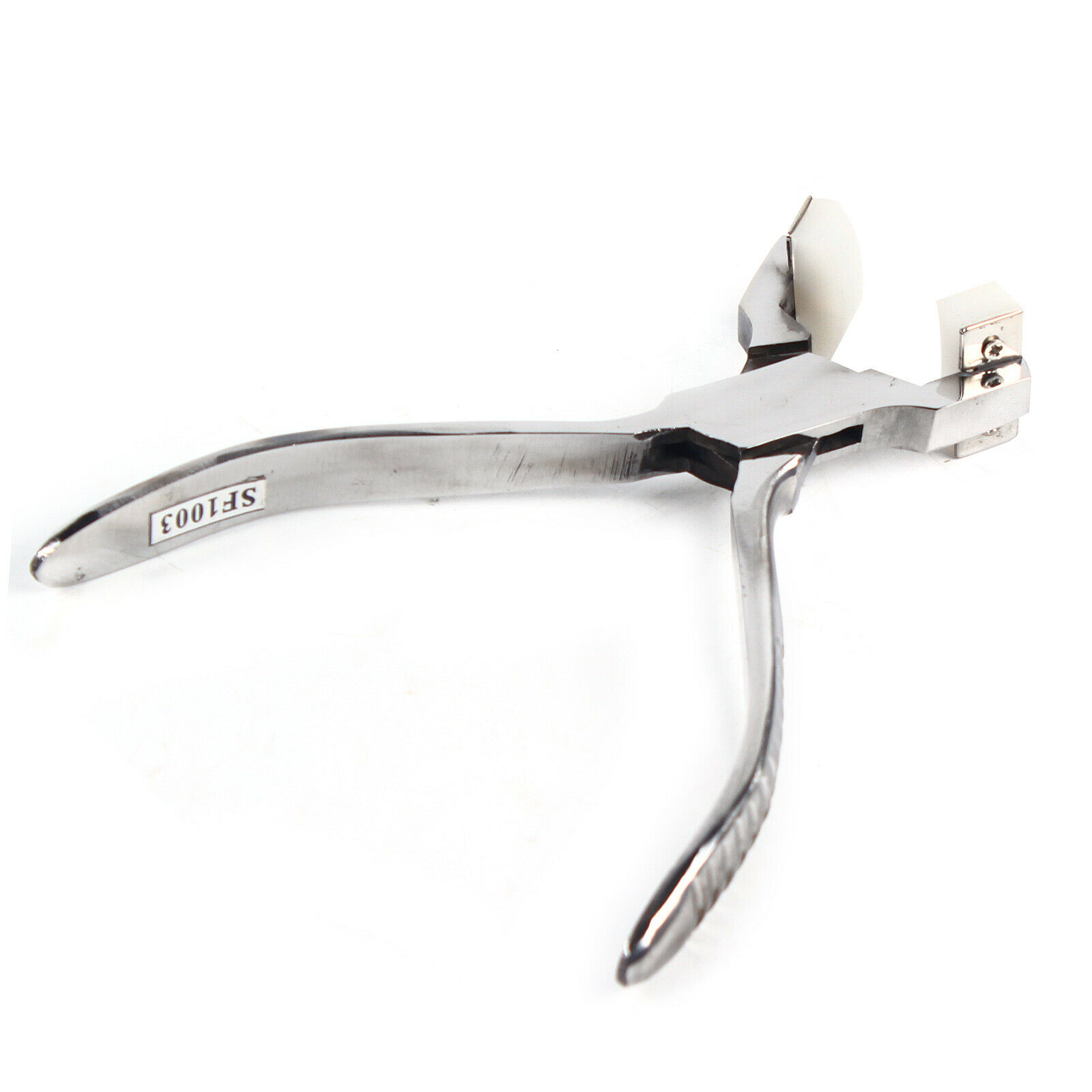 Watch Spring Bar Tool Watch Pliers for Forming Bending Spring Bar Watch Repair - Fresh Stock Dated December 2025