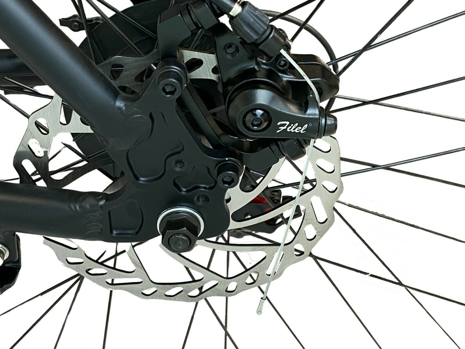 2021 CELCIUS Road Bike Shimano 14SPEED DUAL DISC BRAKE Full Aluminum 700C USA B - Fresh Stock Dated January 2026