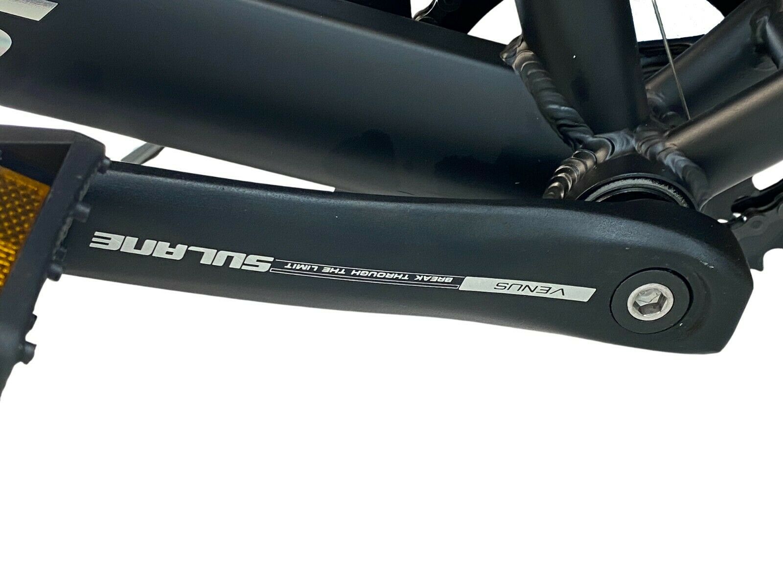 2021 CELCIUS Road Bike Shimano 14SPEED DUAL DISC BRAKE Full Aluminum 700C USA B - Fresh Stock Dated January 2026