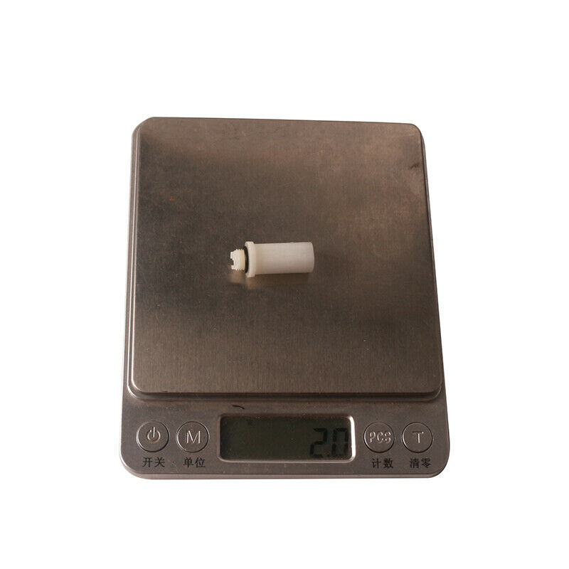 Shimano Dura Ace ST R9120 Bicycle Hydraulic Bleed Funnel Adapter - Fresh Stock Dated December 2025