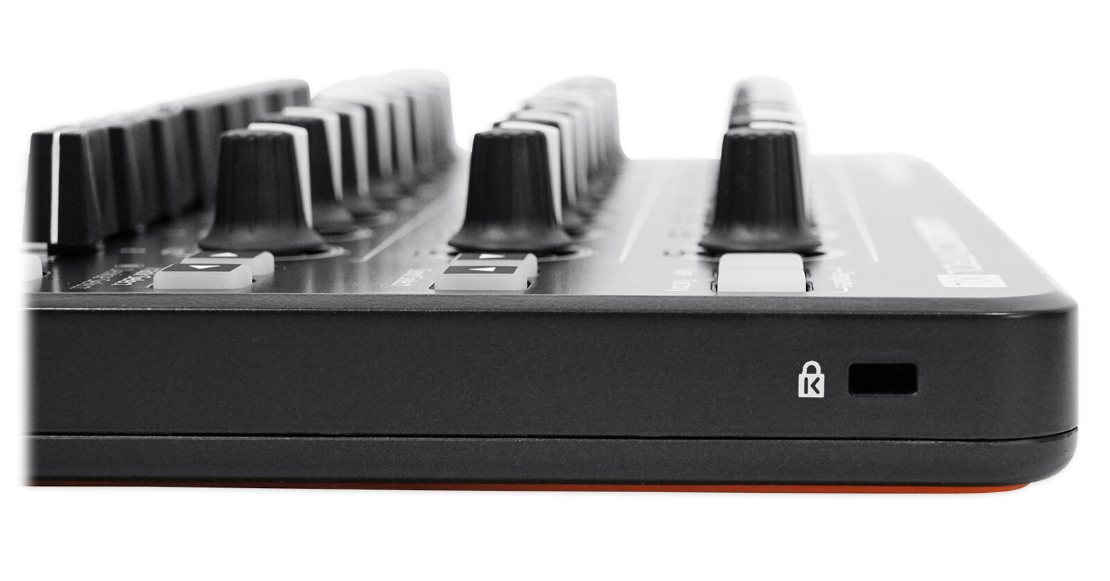 Novation Launch Control XL MIDI USB Ableton Live Controller w/ HUI Integration - Fresh Stock Dated December 2025