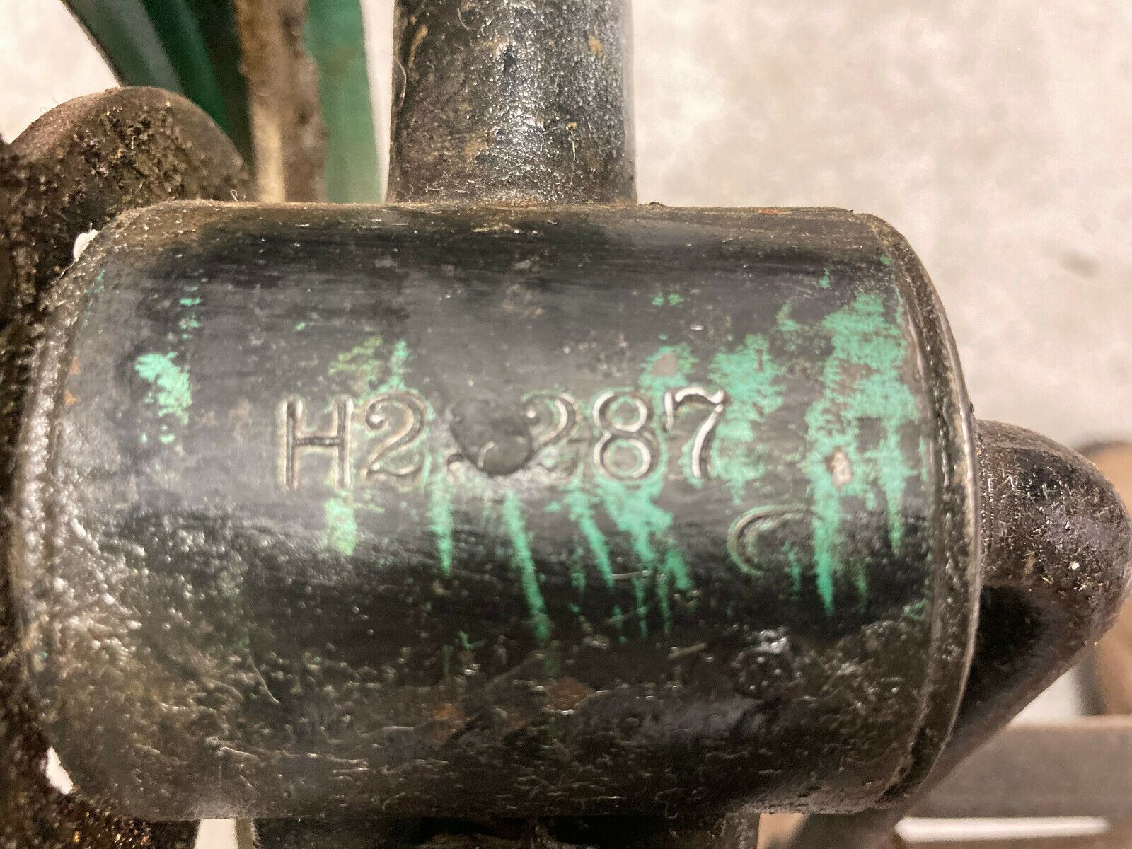 Western Flyer skip-tooth step thru bike with fenders and rack - Fresh Stock Dated January 2026