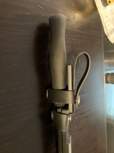 Cutco Fisherman's Solution Fillet Knife - Fresh Stock Dated January 2026