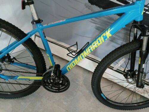 Diamond back mountain bicycle - Fresh Stock Dated December 2025