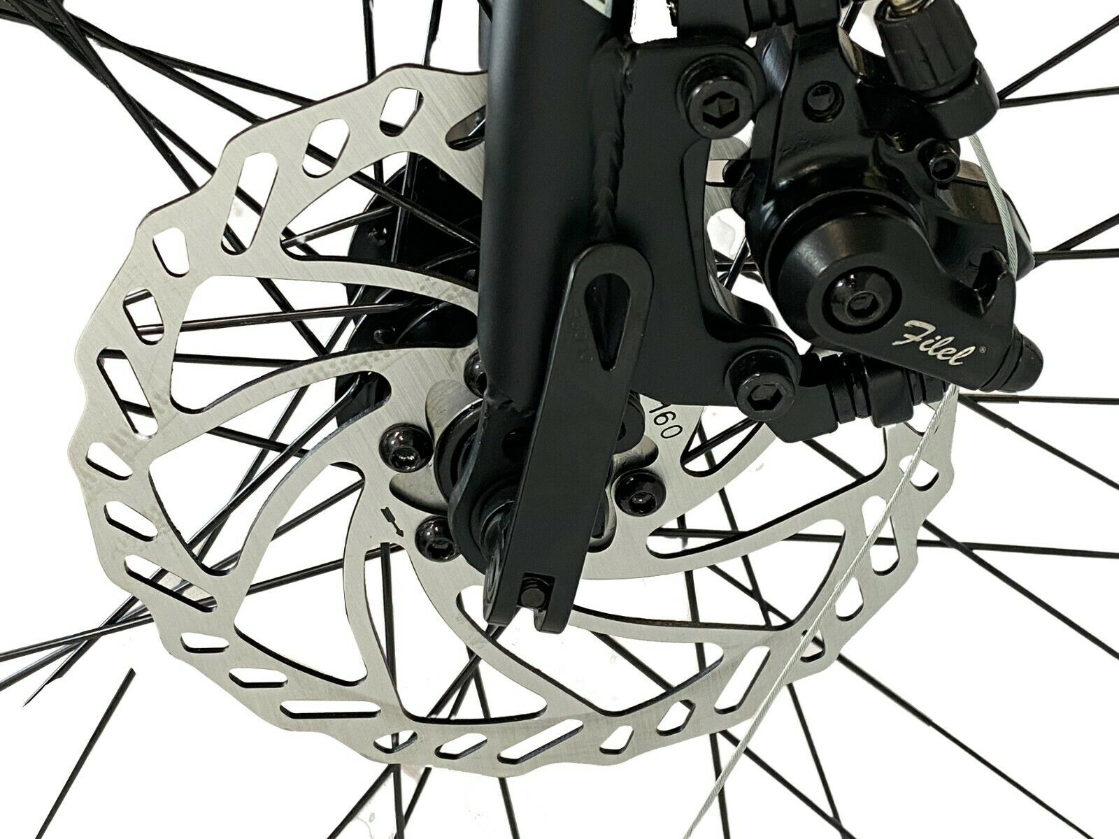 2021 CELCIUS Road Bike Shimano 14SPEED DUAL DISC BRAKE Full Aluminum 700C USA B - Fresh Stock Dated January 2026