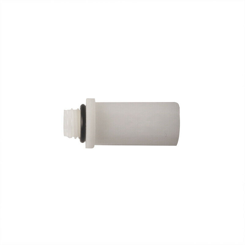 Shimano Dura Ace ST R9120 Bicycle Hydraulic Bleed Funnel Adapter - Fresh Stock Dated December 2025