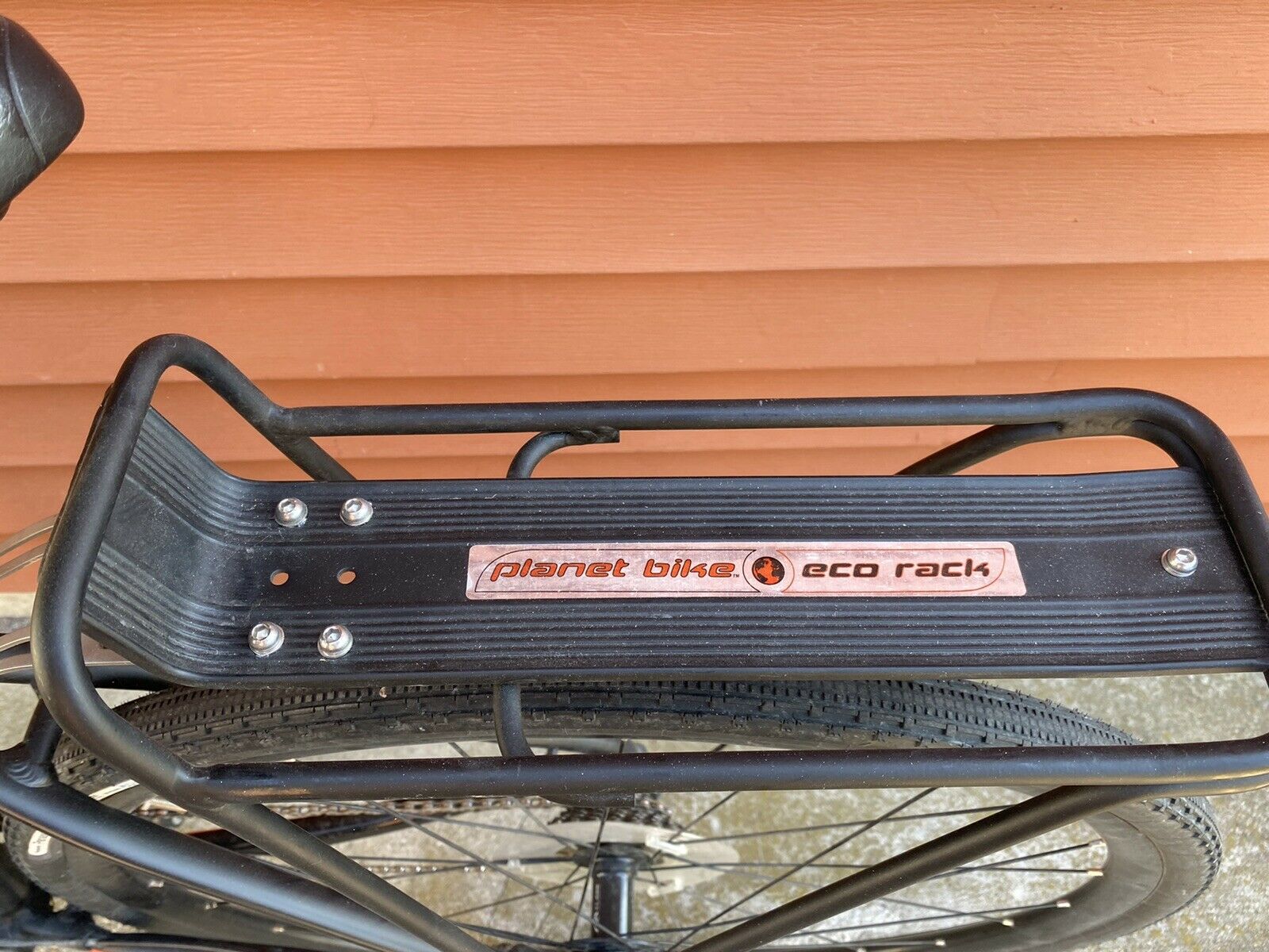 Kona Esatto D unisex Cyclo-cross Bicycle - Fresh Stock Dated December 2025