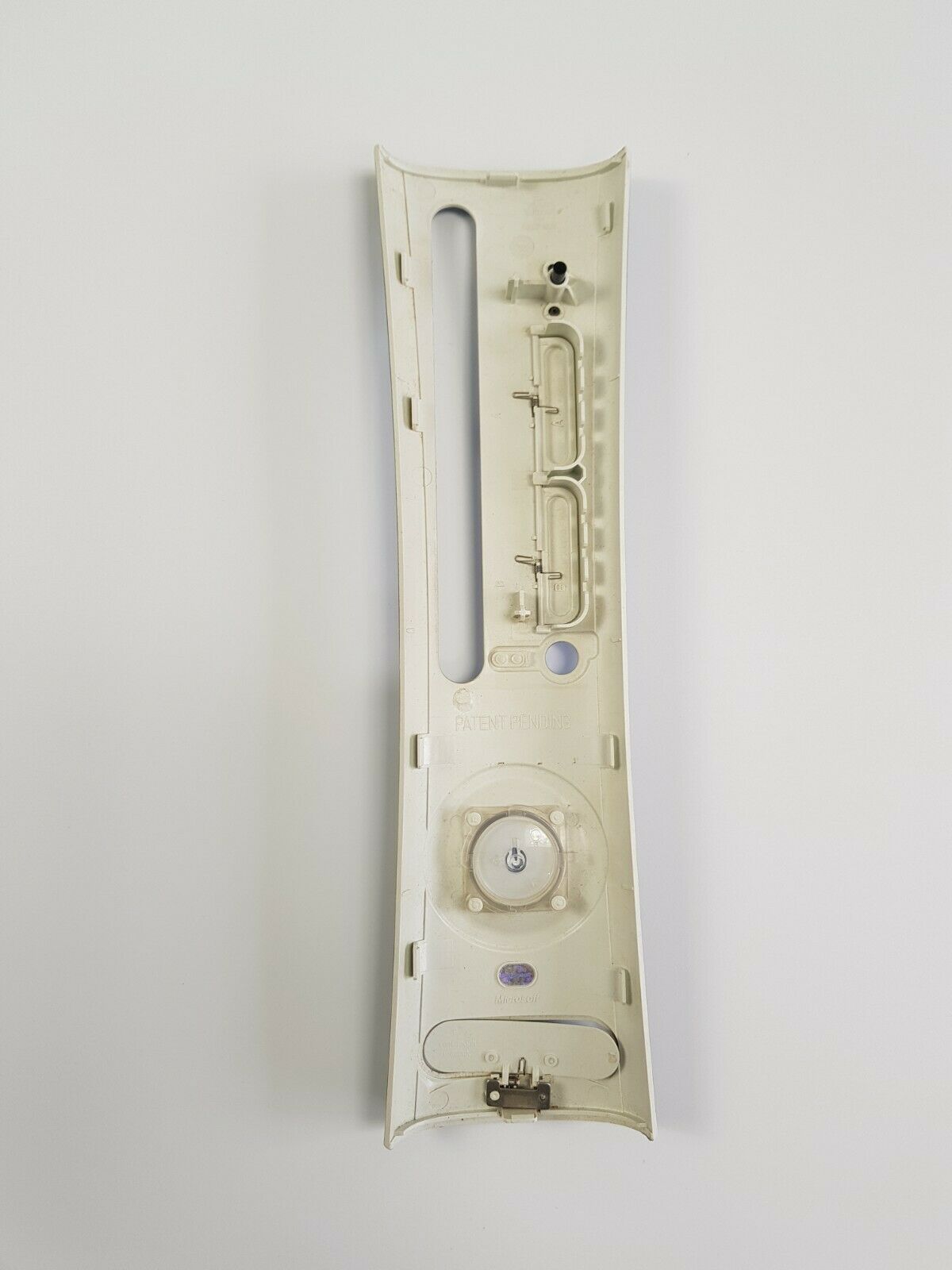 Deathsmiles Limited Edition Faceplate Microsoft Xbox 360 Game Not Included - Fresh Stock Dated February 2026