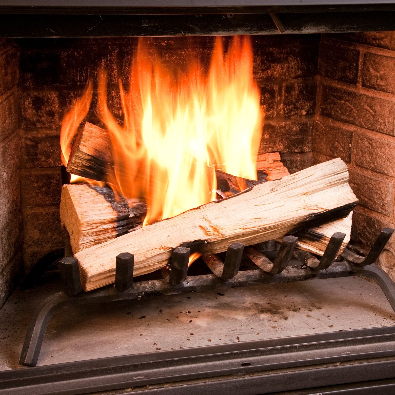 Duraflame Quick Start 1.125-Lb Firestarter (40-Pack) - Fresh Stock Dated January 2026