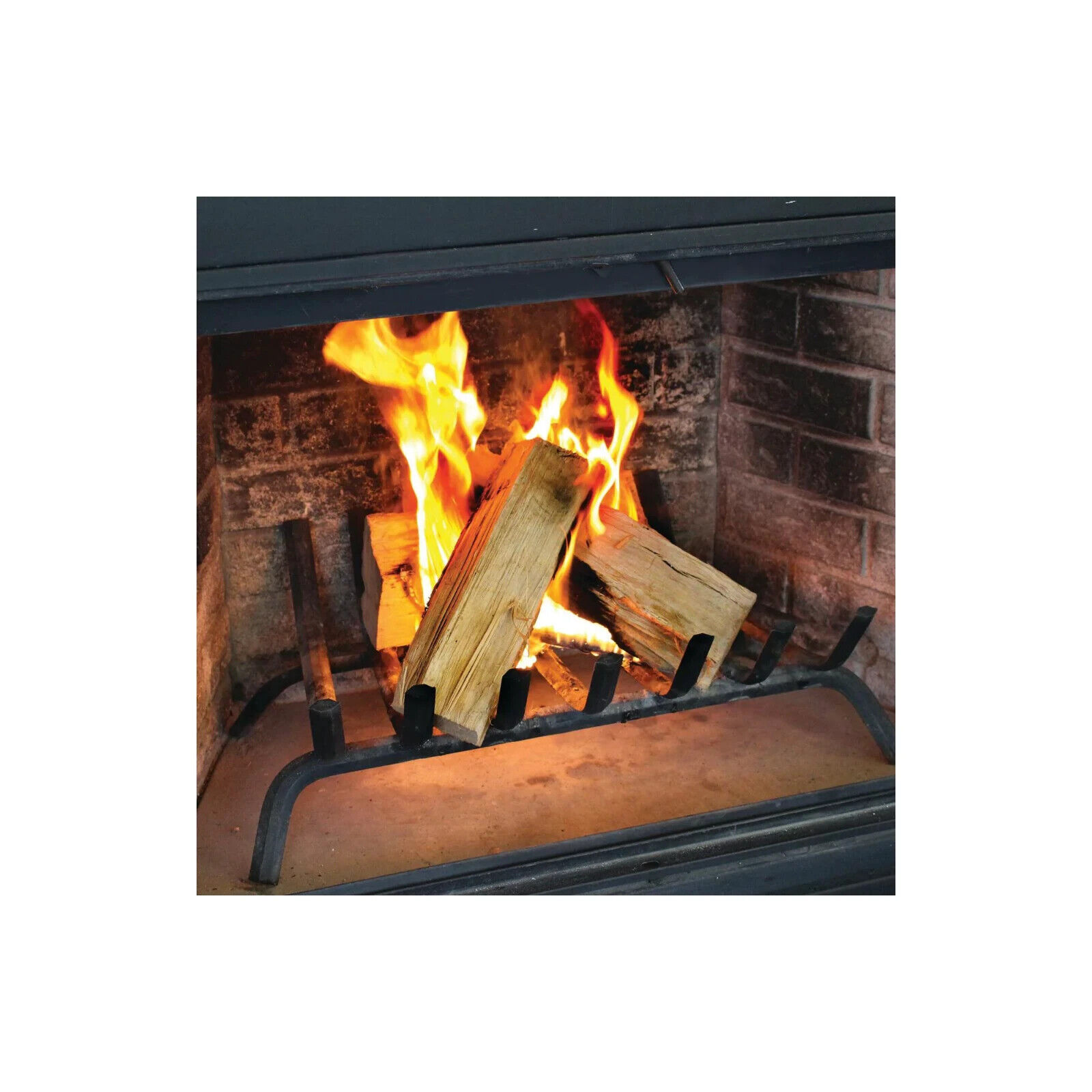 Duraflame Firestart Gold Ultra Premium 4.5Oz Fire Starters 24 Pk Logs Wood Stove - Fresh Stock Dated January 2026
