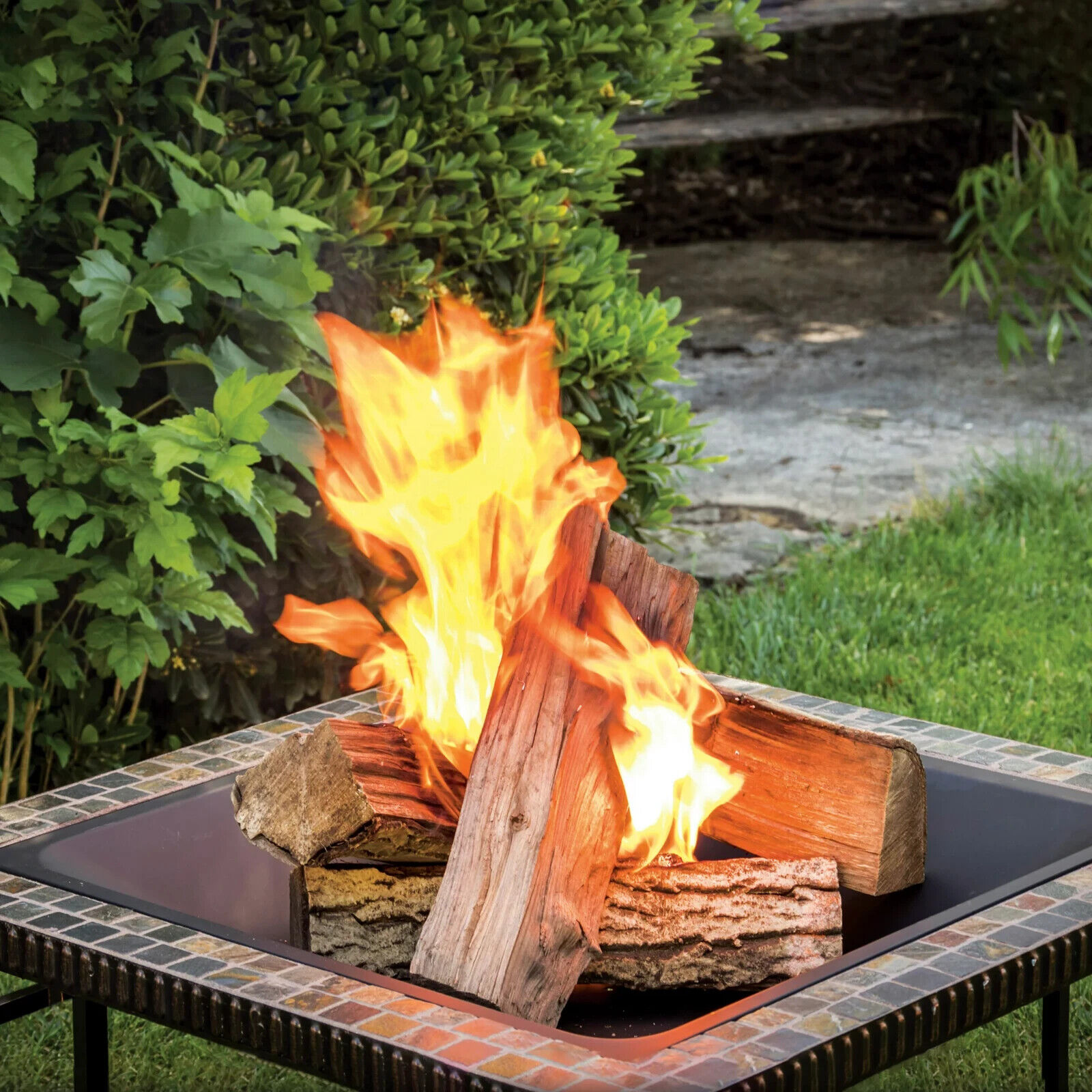 Duraflame Firestart Gold Ultra Premium 4.5Oz Fire Starters 24 Pk Logs Wood Stove - Fresh Stock Dated January 2026