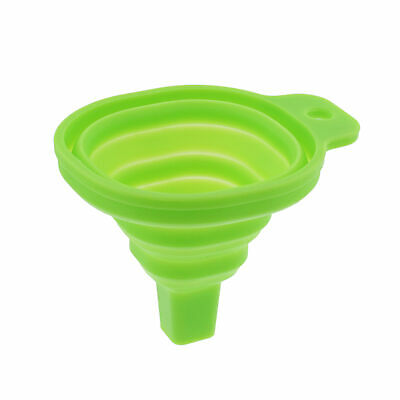 7Penn Ice Pop Molds Popsicle Holder Set - 6 Pc Popsicle Molds, Sticks, and Tray - Fresh Stock Dated February 2026